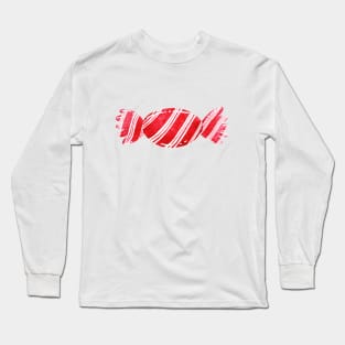 love candy Long Sleeve T-Shirt